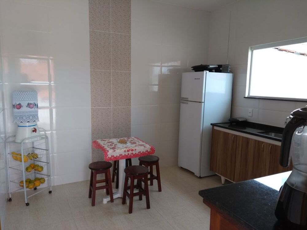 Casa, 3 quartos, 130 m² - Foto 19