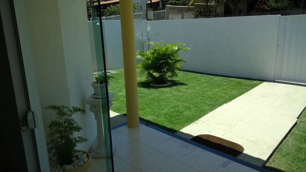 Casa, 3 quartos, 130 m² - Foto 10