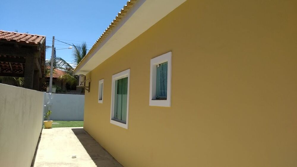 Casa, 3 quartos, 130 m² - Foto 6