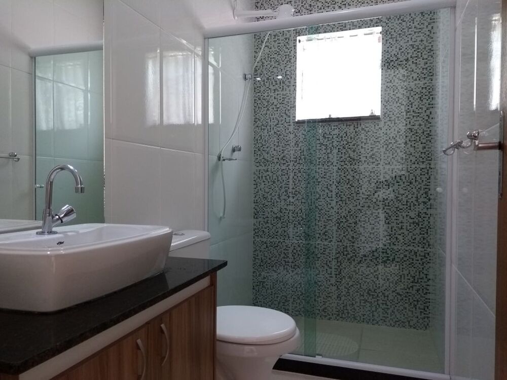 Casa, 3 quartos, 130 m² - Foto 16