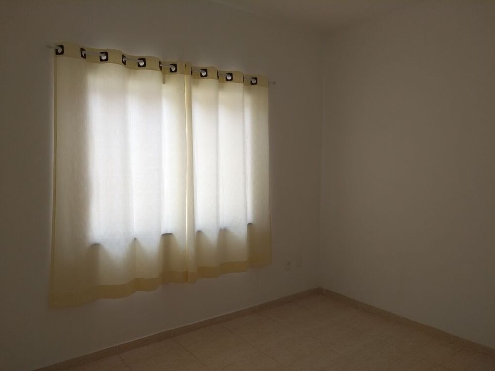 Casa, 3 quartos, 130 m² - Foto 14