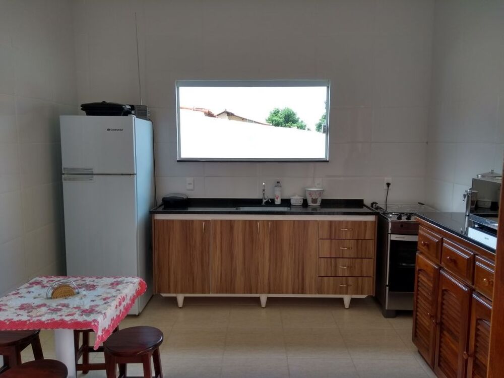 Casa, 3 quartos, 130 m² - Foto 17