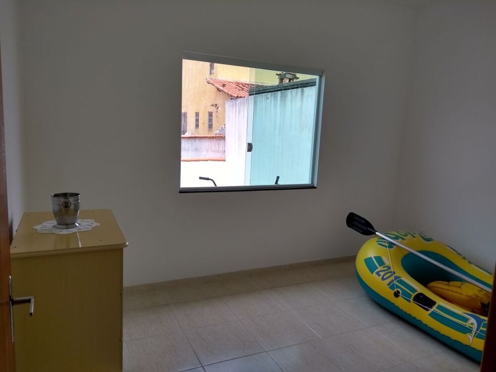Casa, 3 quartos, 130 m² - Foto 18