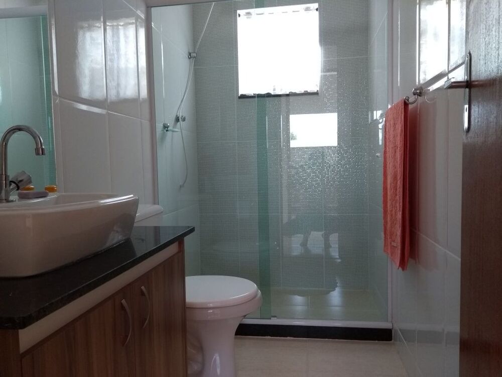 Casa, 3 quartos, 130 m² - Foto 15