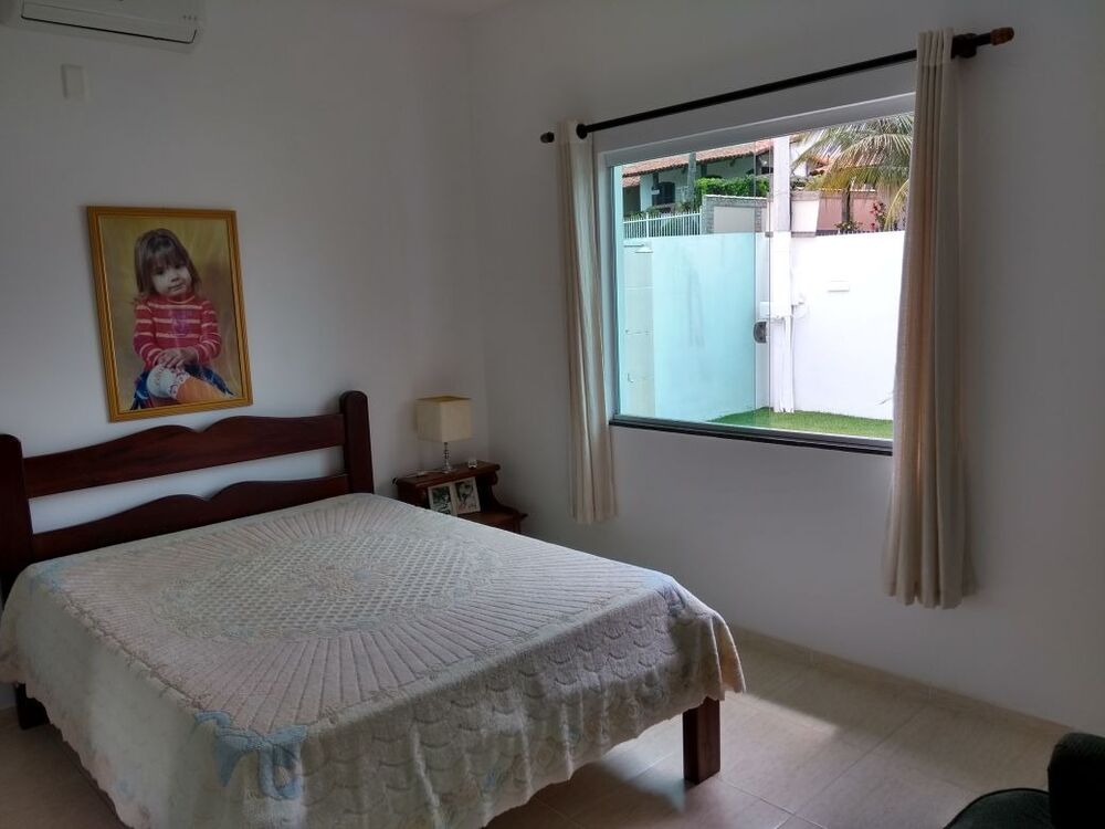 Casa, 3 quartos, 130 m² - Foto 12