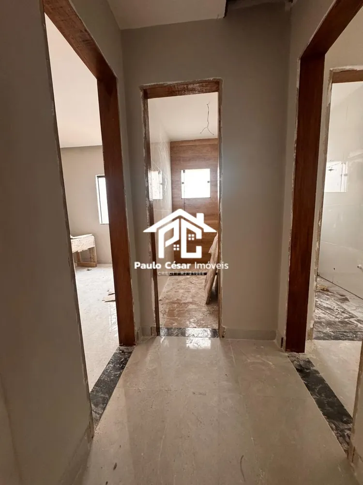 Casa, 2 quartos - Foto 15