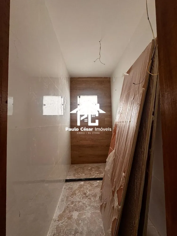 Casa, 2 quartos - Foto 28