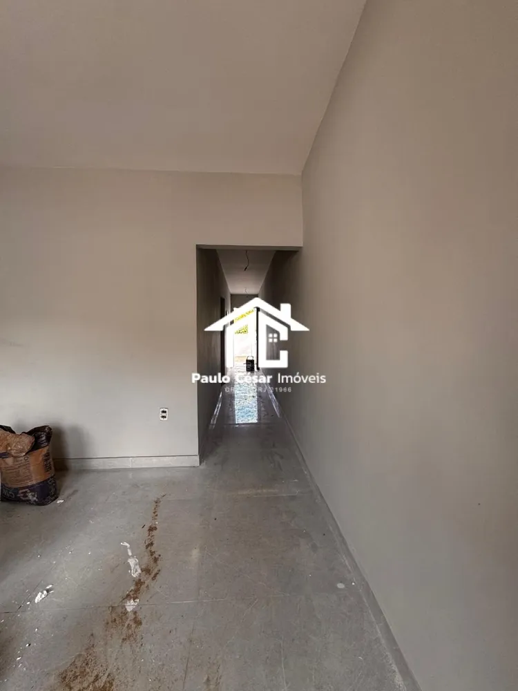 Casa, 2 quartos - Foto 6