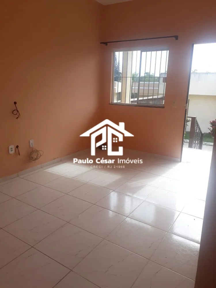 Casa, 2 quartos - Foto 36