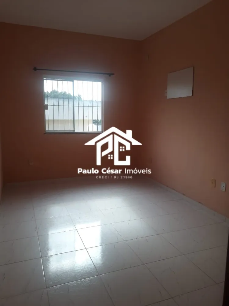 Casa, 2 quartos - Foto 34