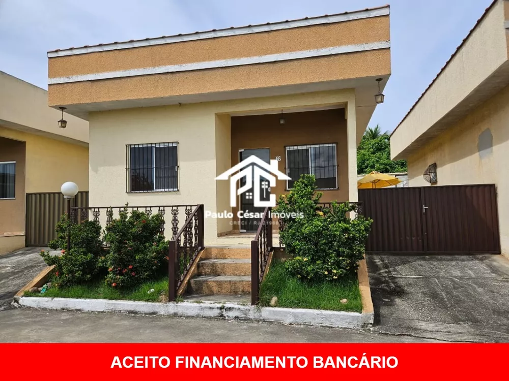 Casa, 2 quartos - Foto 12