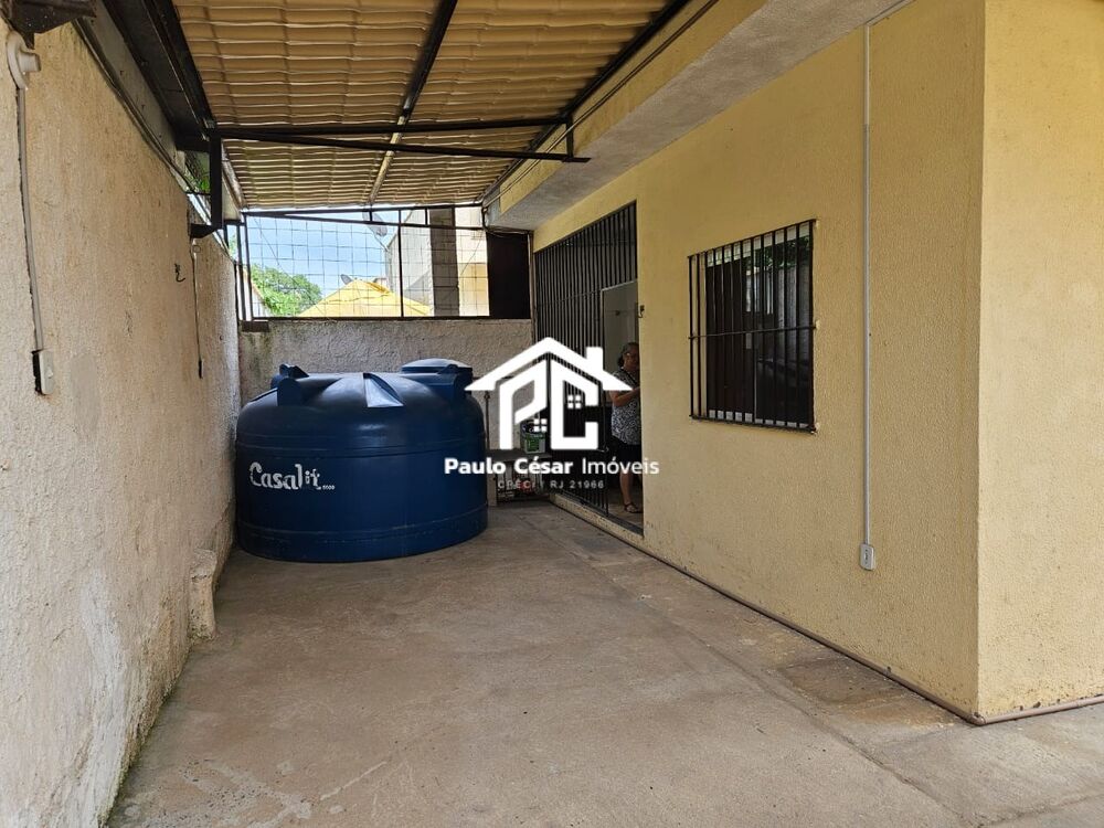 Casa, 2 quartos - Foto 15
