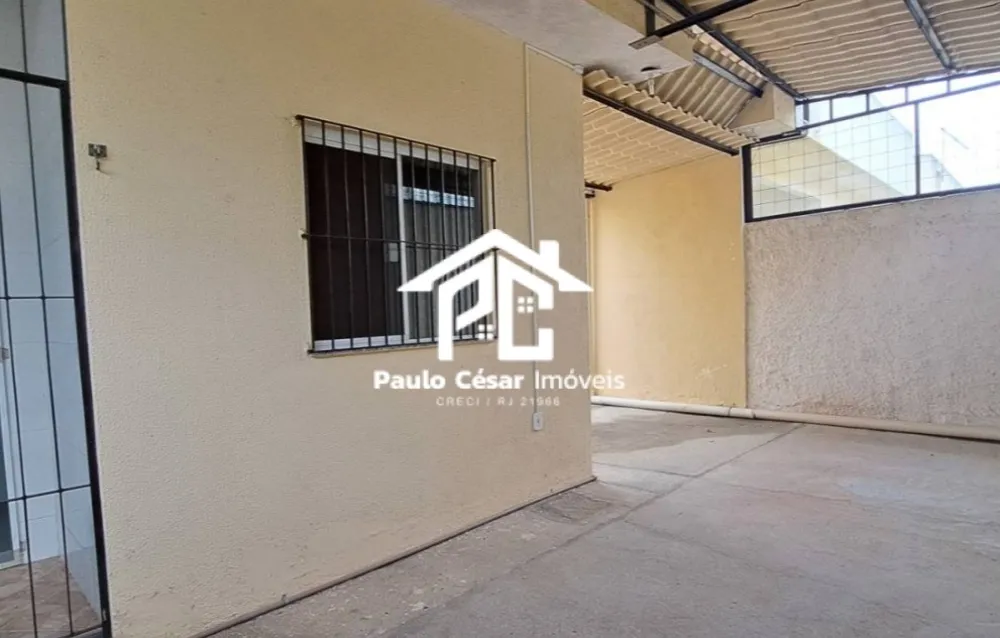 Casa, 2 quartos - Foto 38