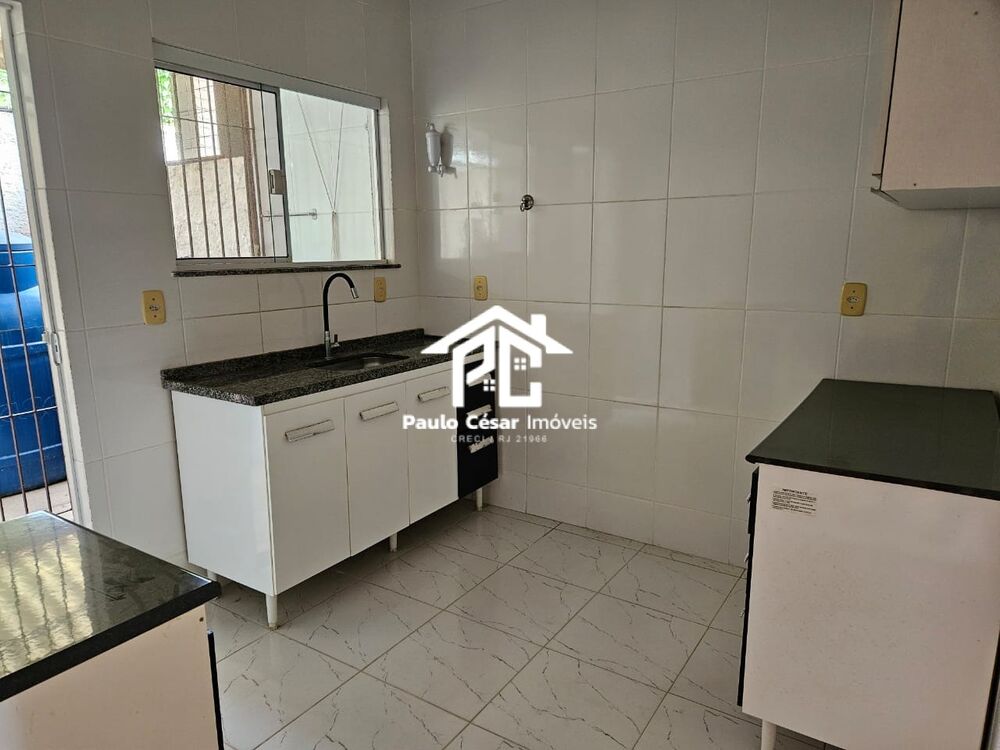 Casa, 2 quartos - Foto 17