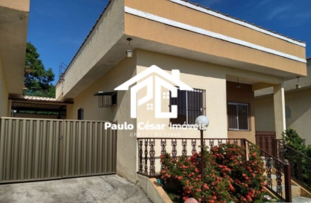 Casa, 2 quartos - Foto 20