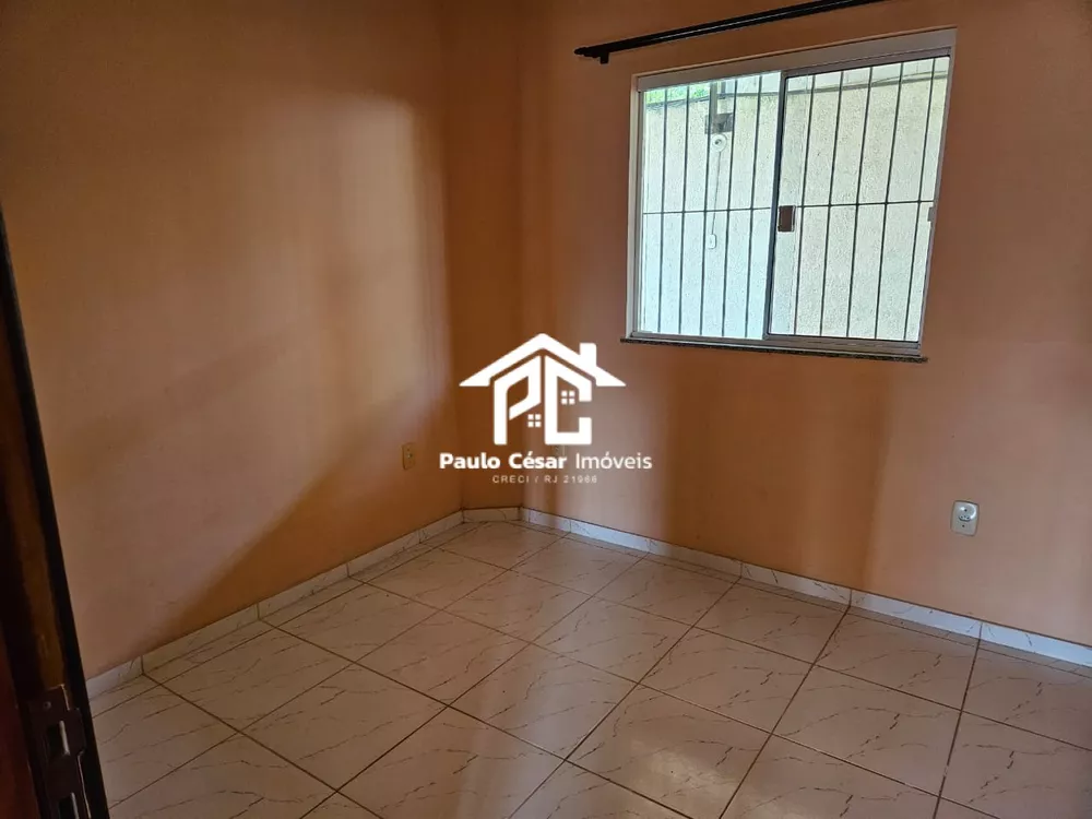 Casa, 2 quartos - Foto 10