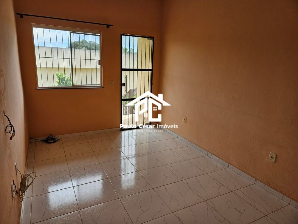 Casa, 2 quartos - Foto 8