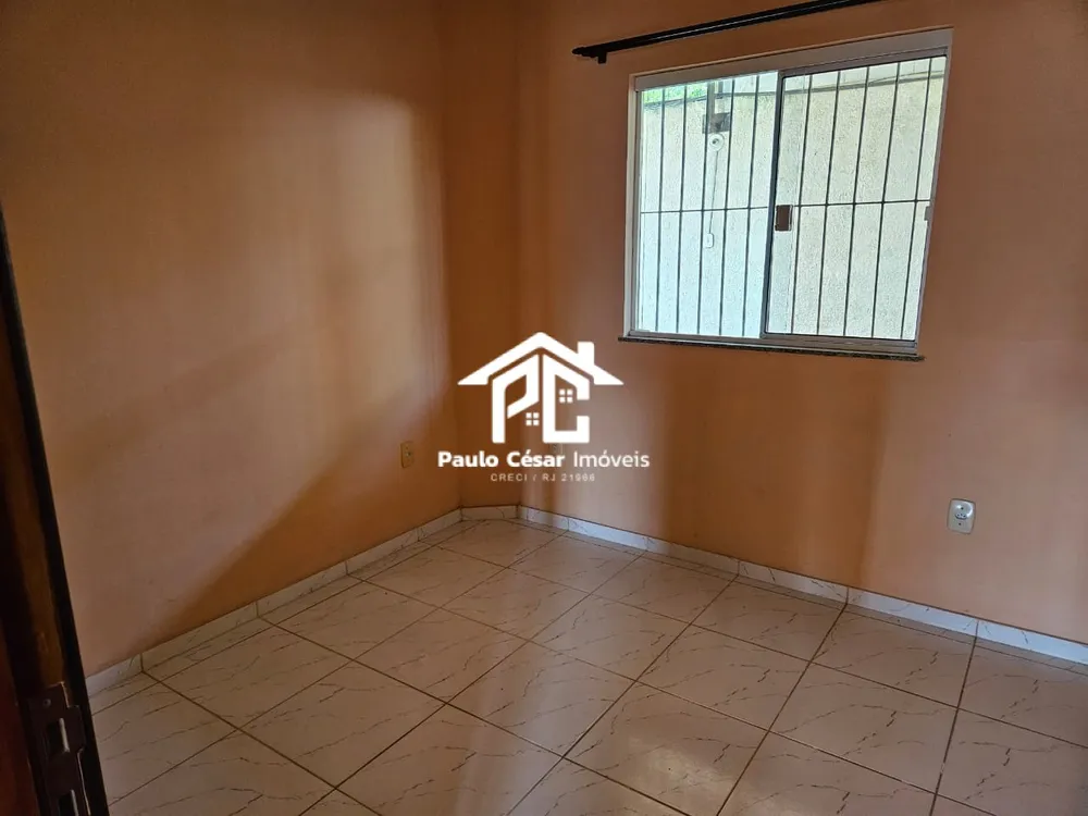 Casa, 2 quartos - Foto 32