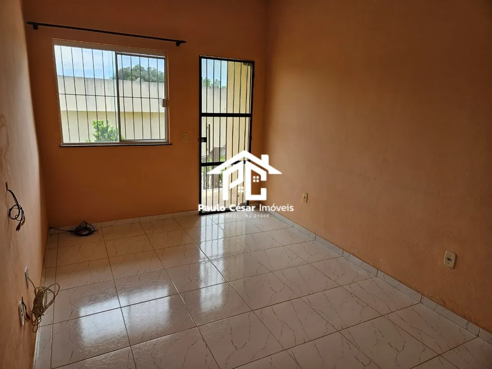 Casa, 2 quartos - Foto 28