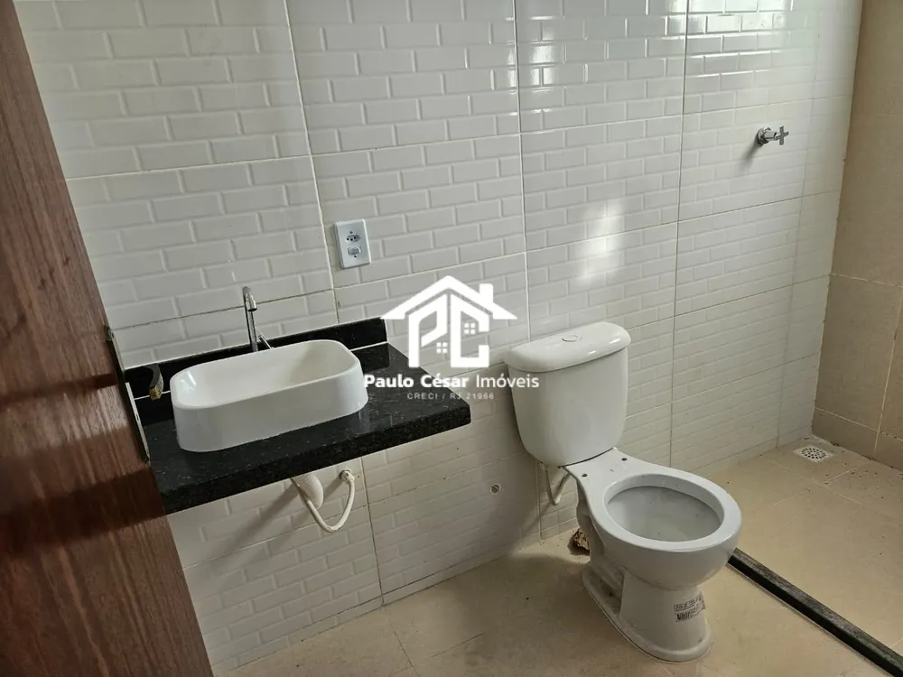 Casa, 2 quartos - Foto 10