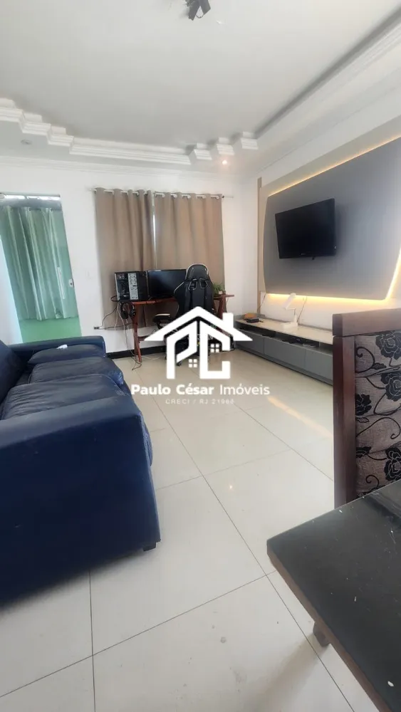 Casa, 2 quartos, 70 m² - Foto 11