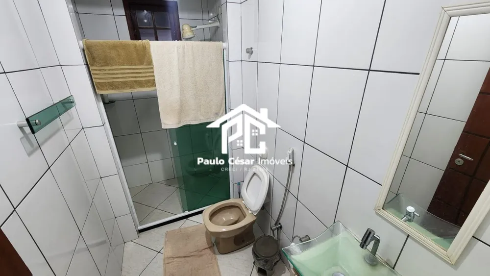 Casa, 2 quartos, 70 m² - Foto 8