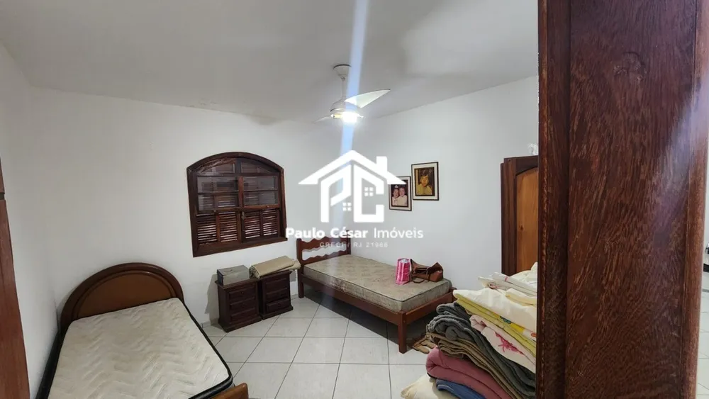 Casa, 2 quartos, 70 m² - Foto 12