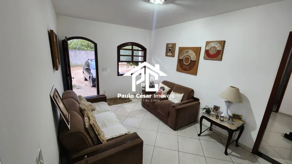 Casa, 2 quartos, 70 m² - Foto 5