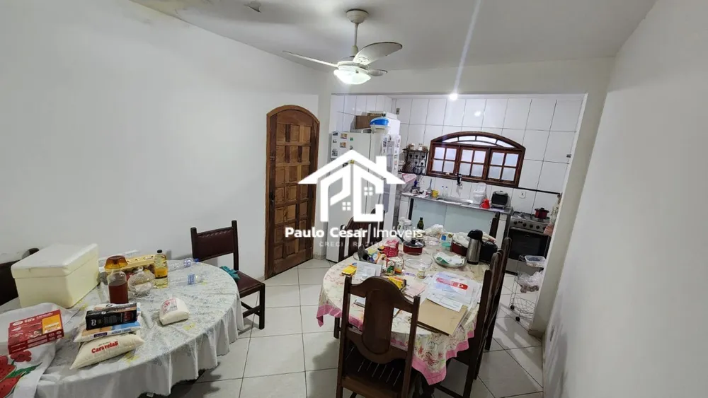 Casa, 2 quartos, 70 m² - Foto 10