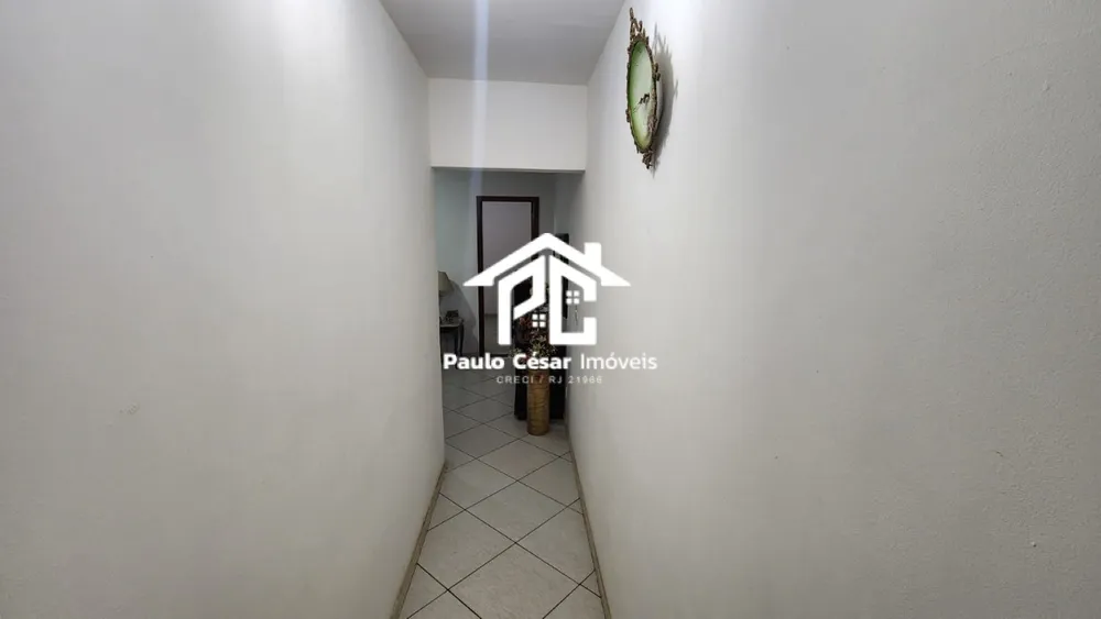 Casa, 2 quartos, 70 m² - Foto 9
