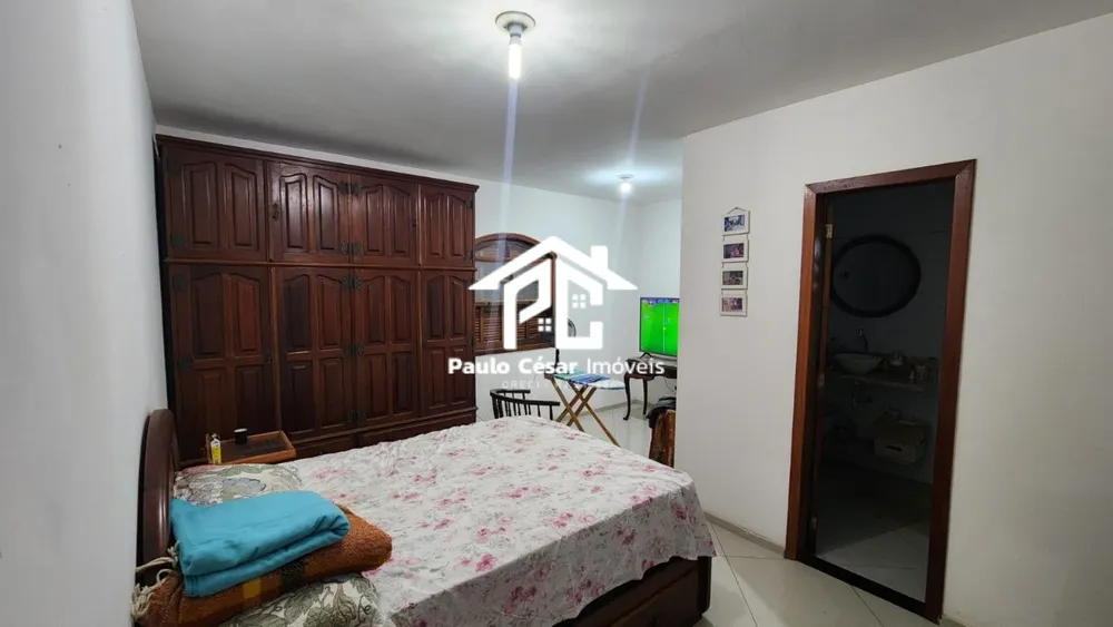 Casa, 2 quartos, 70 m² - Foto 6