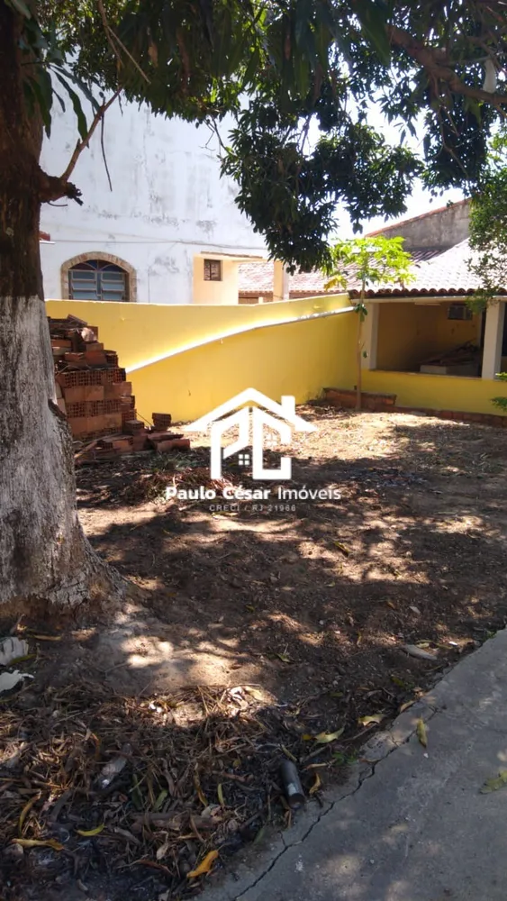 Casa, 2 quartos, 200 m² - Foto 39