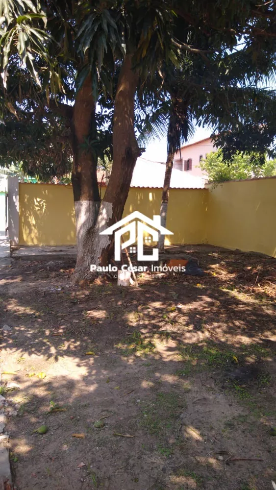 Casa, 2 quartos, 200 m² - Foto 19