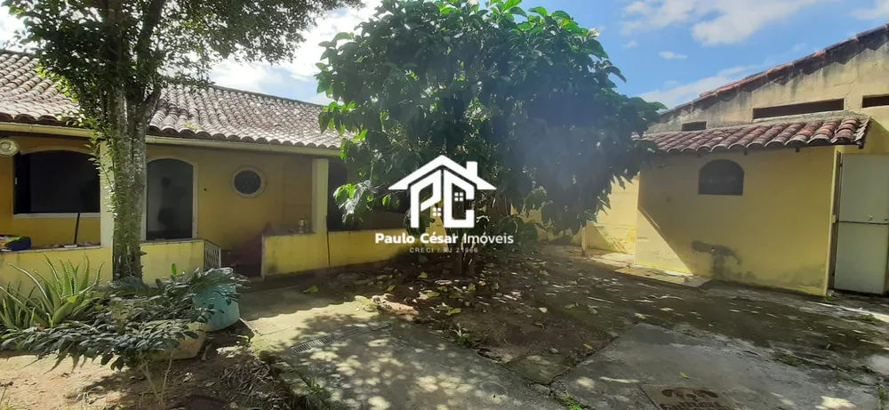 Casa, 2 quartos, 200 m² - Foto 33