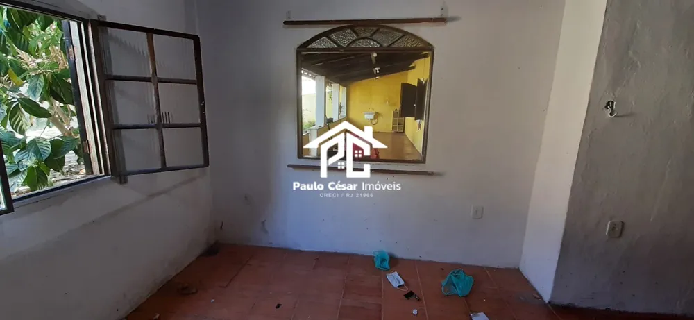 Casa, 2 quartos, 200 m² - Foto 50