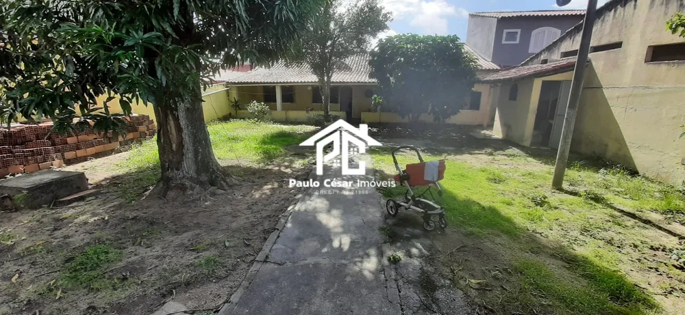 Casa, 2 quartos, 200 m² - Foto 32