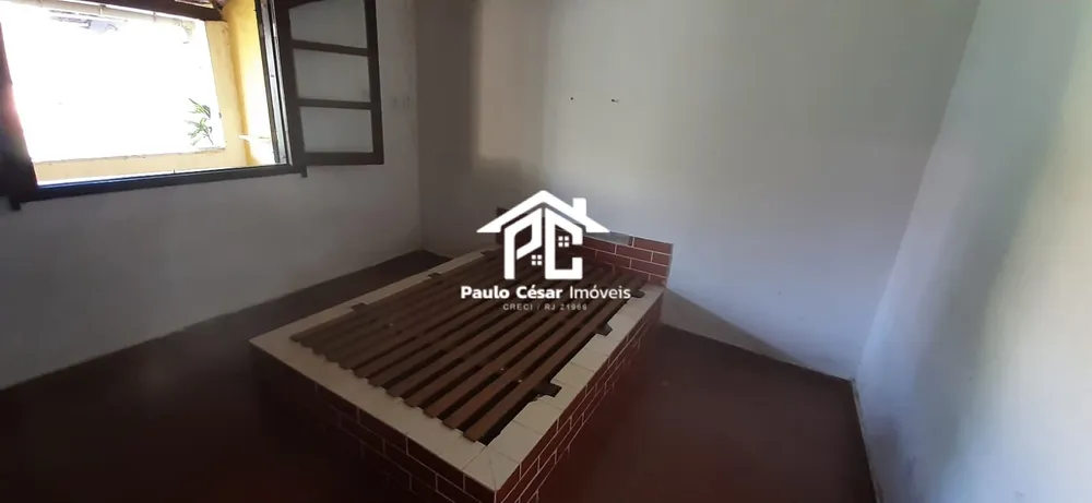 Casa, 2 quartos, 200 m² - Foto 53