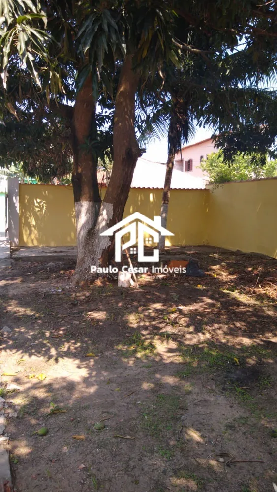 Casa, 2 quartos, 200 m² - Foto 35