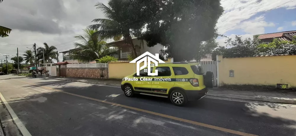 Casa, 2 quartos, 200 m² - Foto 12