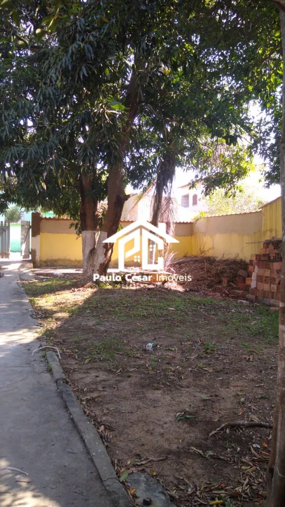 Casa, 2 quartos, 200 m² - Foto 40