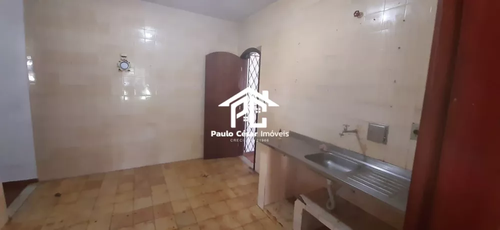 Casa, 2 quartos, 200 m² - Foto 18