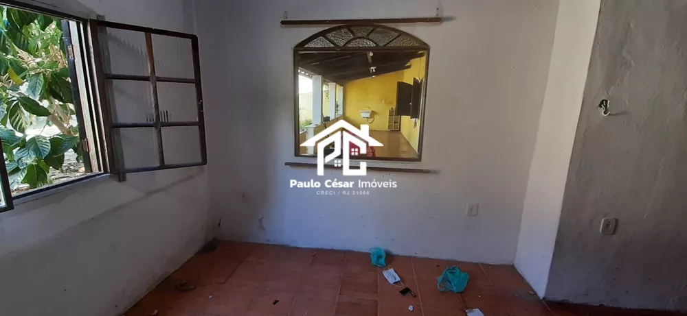 Casa, 2 quartos, 200 m² - Foto 11