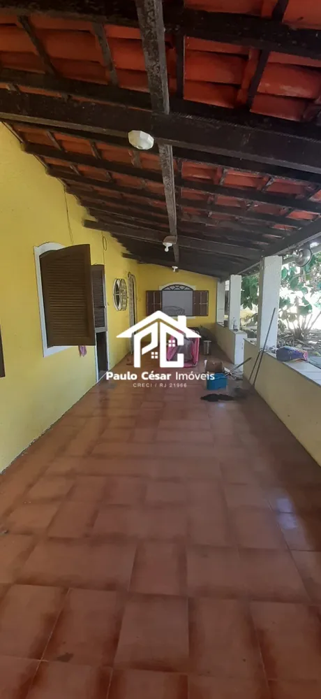 Casa, 2 quartos, 200 m² - Foto 43