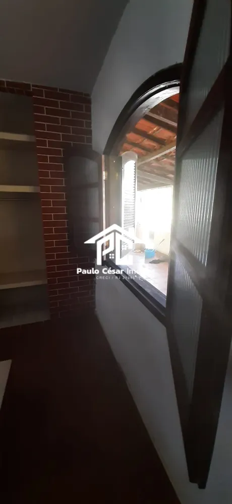 Casa, 2 quartos, 200 m² - Foto 56