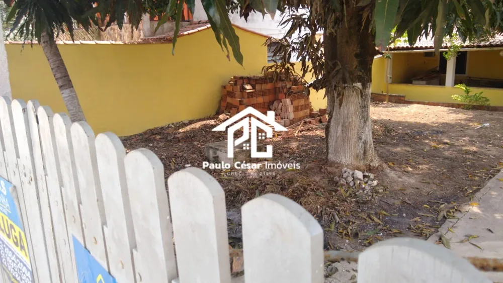 Casa, 2 quartos, 200 m² - Foto 37