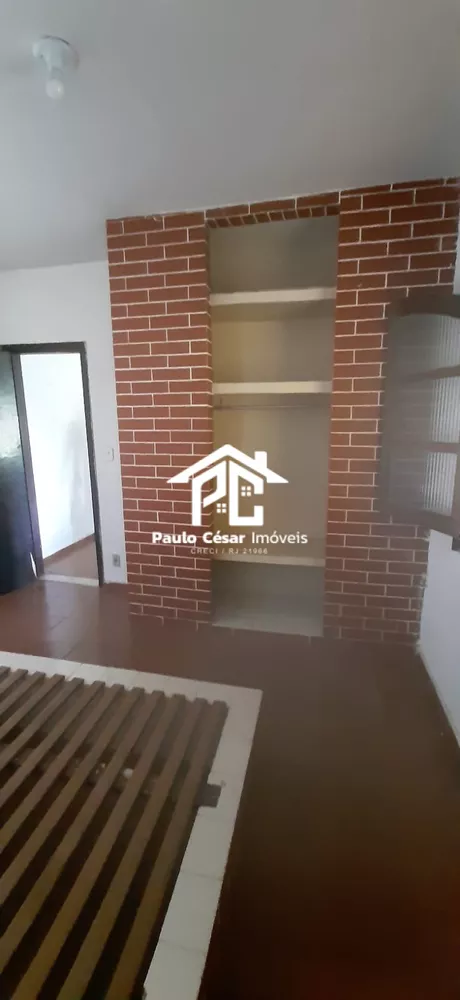Casa, 2 quartos, 200 m² - Foto 17