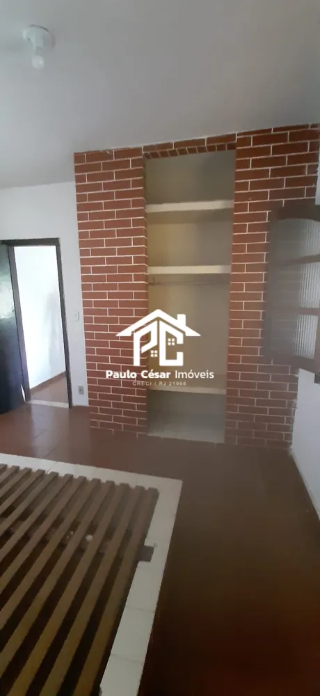 Casa, 2 quartos, 200 m² - Foto 54