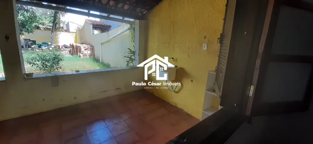 Casa, 2 quartos, 200 m² - Foto 42
