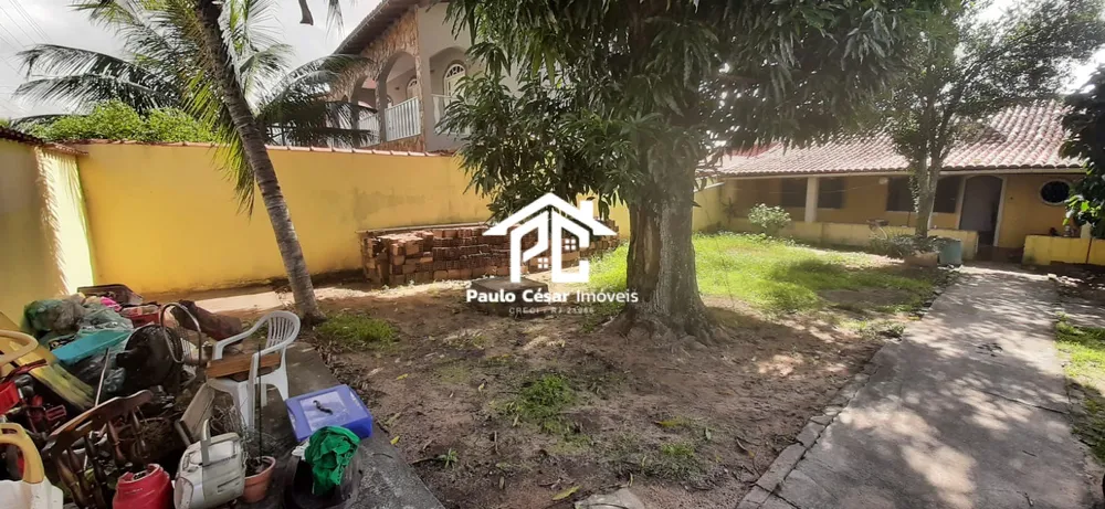 Casa, 2 quartos, 200 m² - Foto 34