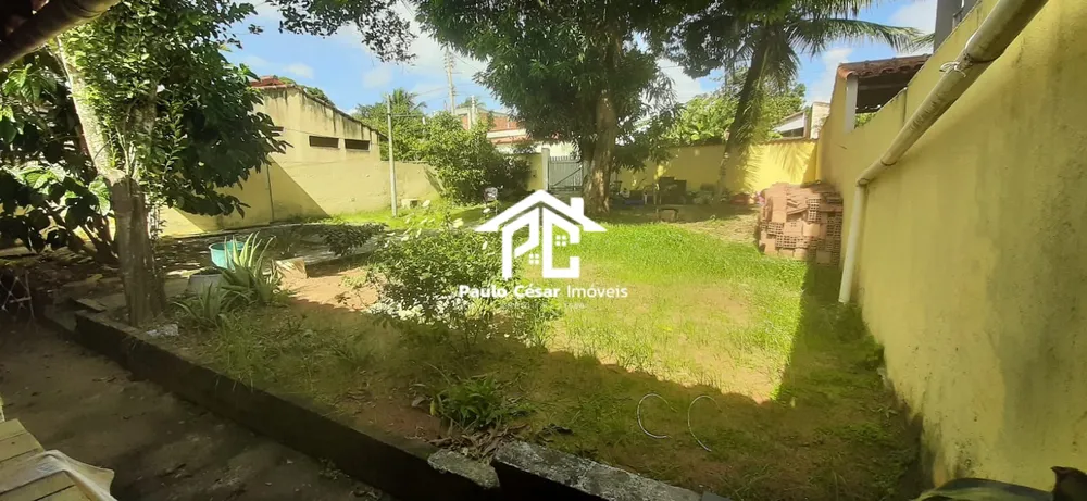 Casa, 2 quartos, 200 m² - Foto 44